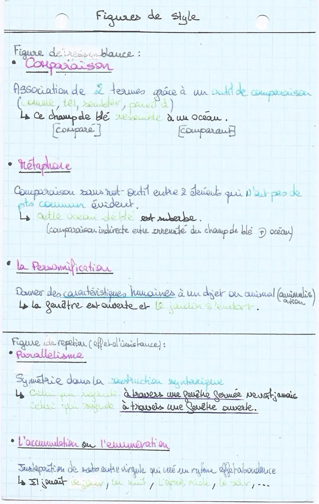 Mots variables:
Classes Gramaticales
•Nors
-Comtuun: chien,
chat
bouge
bouge ps
- Quiries /NONA: inclut / whe table
propres (najexule): Pari