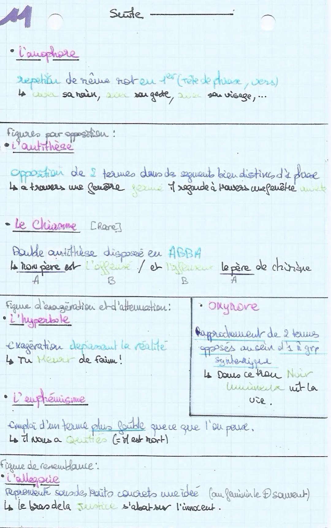 Mots variables:
Classes Gramaticales
•Nors
-Comtuun: chien,
chat
bouge
bouge ps
- Quiries /NONA: inclut / whe table
propres (najexule): Pari