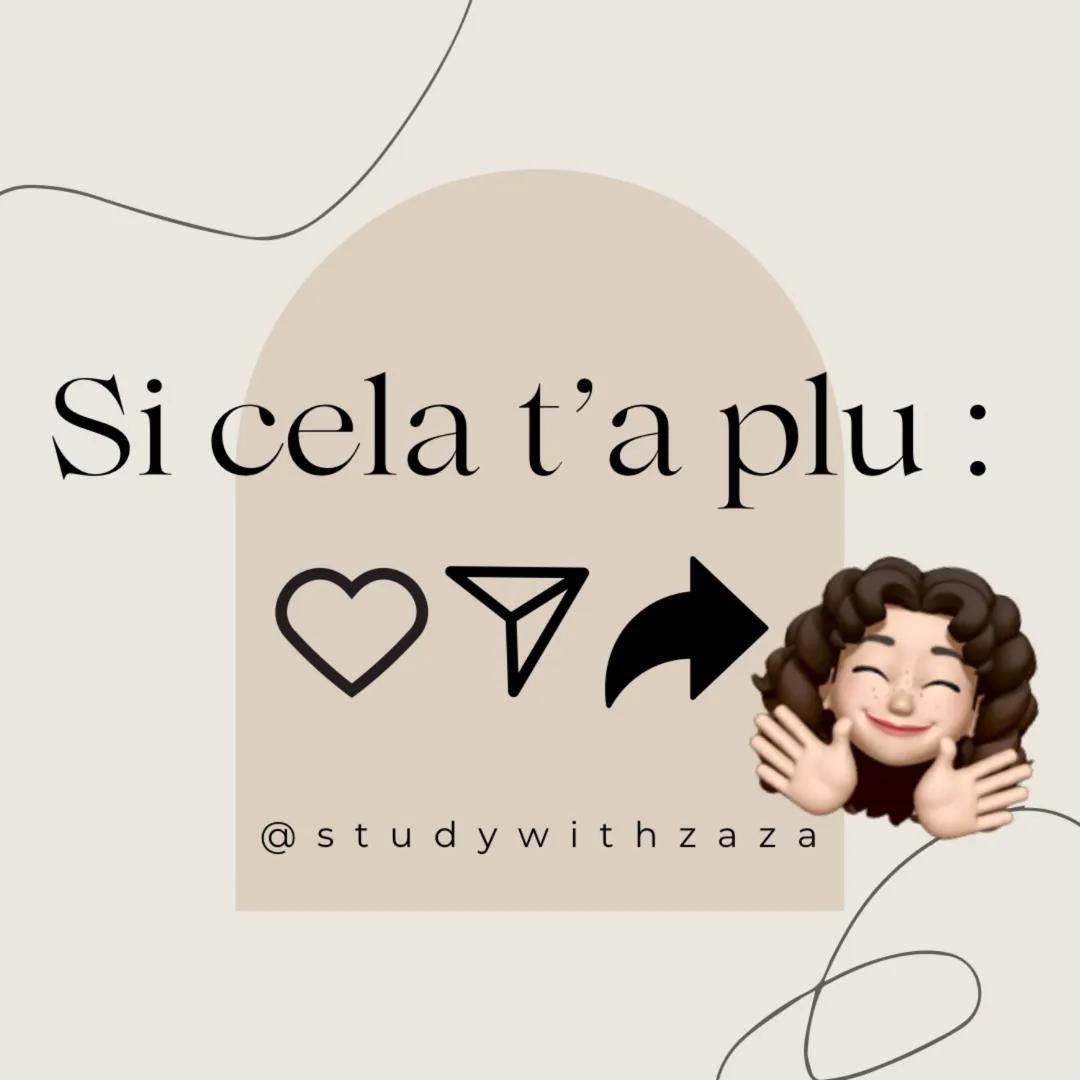 Étude grammaticale
Phrase longue/courte, structure, simple/complexe,
nominal, type de phrase, forme ?
Yerbe: fréquence, nombreux/rare, mode,