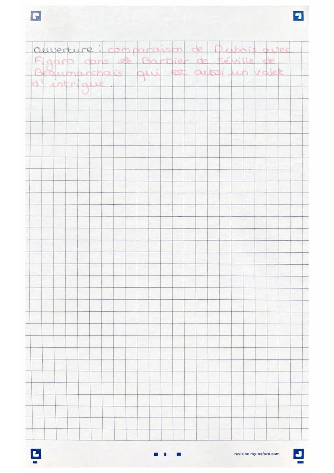 G
acte I, scène 2.
Oral du bac
Marivaux
Les fausses confidences
scène 2
Texte acte I
Parcours · Theâtre et stratagème
T
Introduction:
Mariva