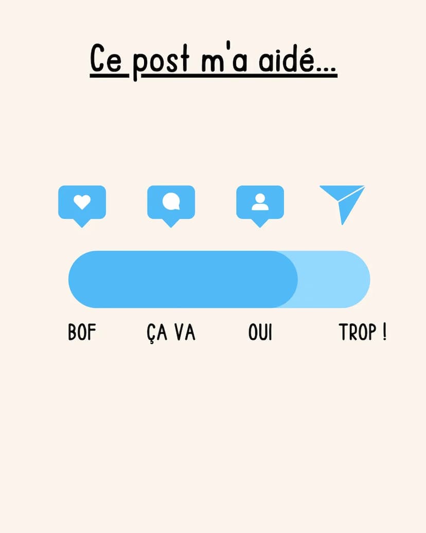 L'épreuve
d'Histoire
spécial brevet Oublie pas de t'abonner
pour ne rien louper..
1. Avant l'épreuve :
- Faire des fiches
structurées, avec 