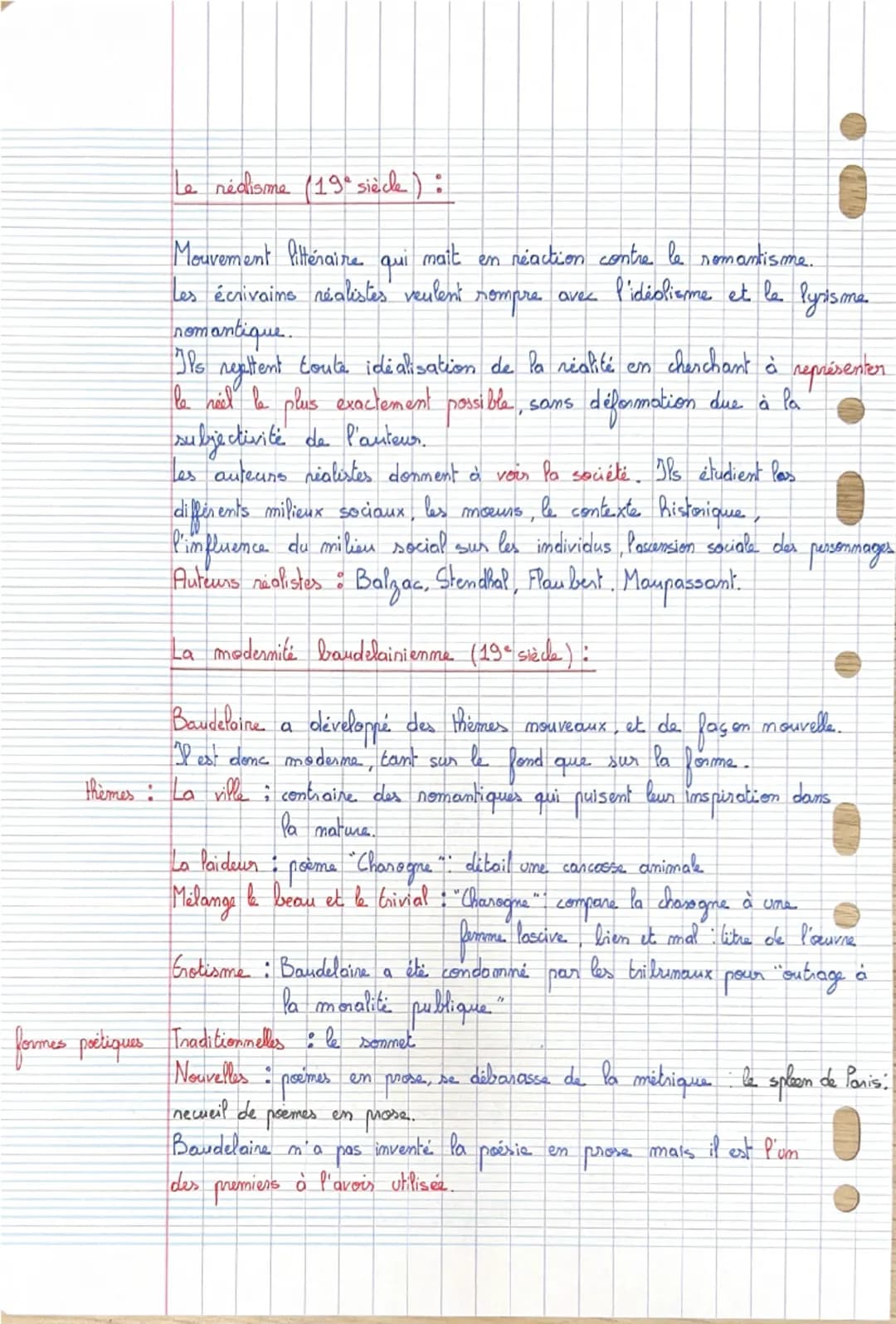 Cahiers de Douai
Presentation:
-22 poèmes
scolarité brillante de Rimbaud, rencontre avec
Pettre à Banville (3 poèmes)
à Paris
le 24/05/1870
