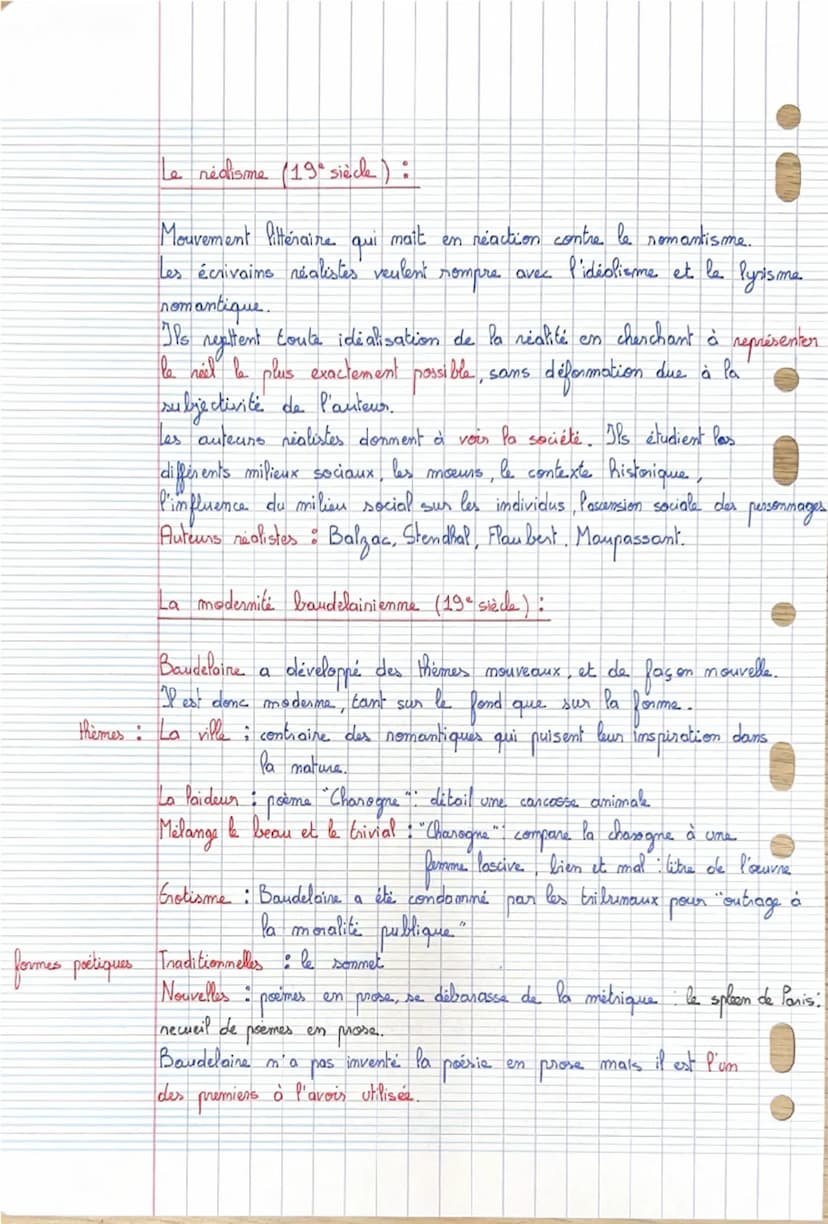 Cahiers de Douai
Presentation:
-22 poèmes
scolarité brillante de Rimbaud, rencontre avec
Pettre à Banville (3 poèmes)
à Paris
le 24/05/1870
