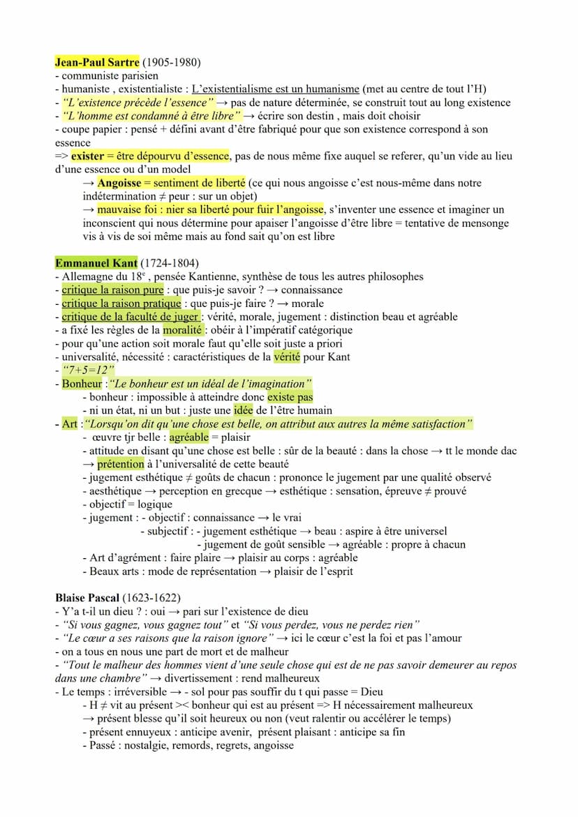 Platon
- vérité et raison
- Grèce antique
- L'allégorie de la caverne
- Moins de croyance, plus de connaissances
- dépasser les apparences, 