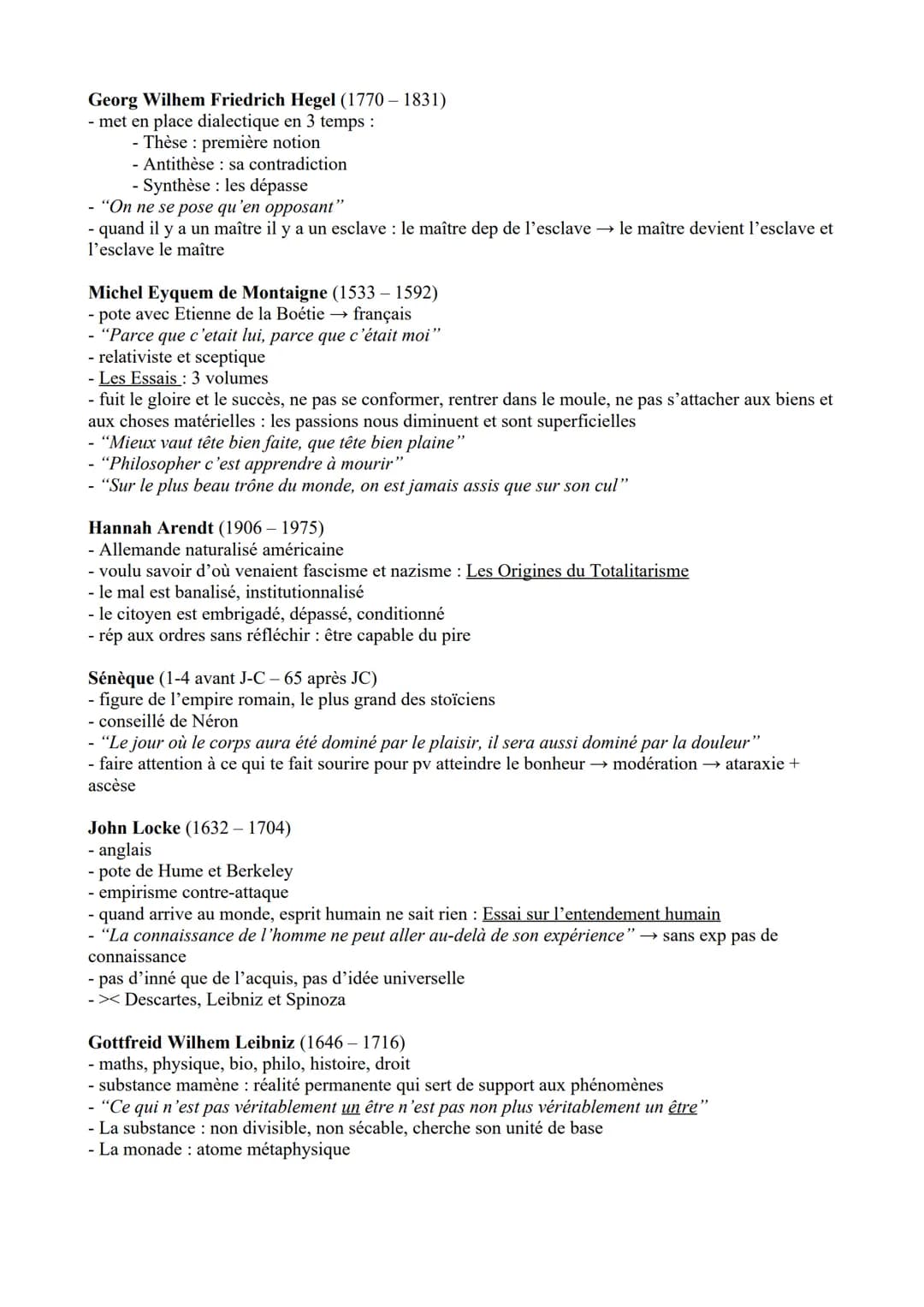 Platon
- vérité et raison
- Grèce antique
- L'allégorie de la caverne
- Moins de croyance, plus de connaissances
- dépasser les apparences, 