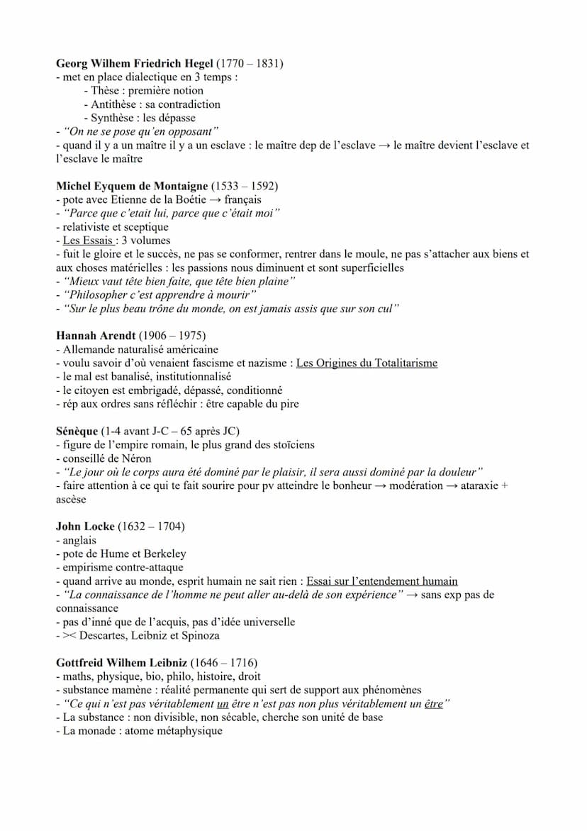 Platon
- vérité et raison
- Grèce antique
- L'allégorie de la caverne
- Moins de croyance, plus de connaissances
- dépasser les apparences, 