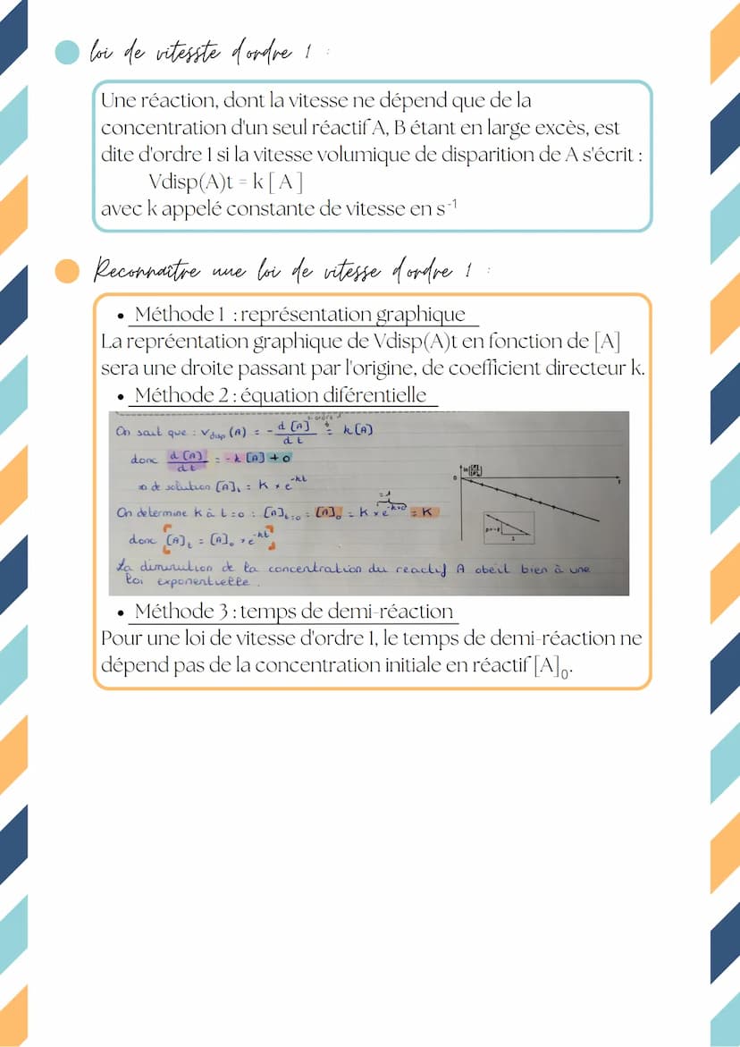 Agir sur la vitesse dune transformation
Facteurs cinétiques :
Ce sont divers paramètres qui peuvent agir sur la rapidité
d'une transformatio