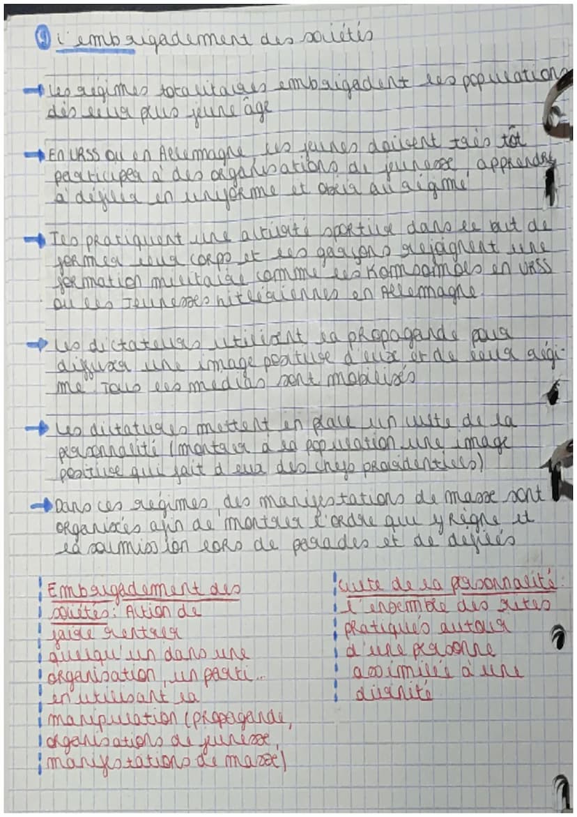 HISTOIRE GEO
EMC
Chapitre 3: l'Europe, un théâtre majeur des querdes
totalls (1914-1945)
12
Choondogies du II siècle
1914-1918-1are 6.H.
192