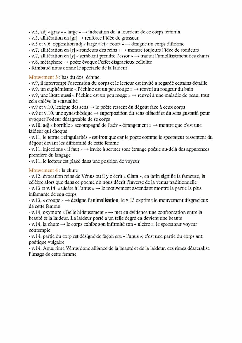 
<h2 id="introduction">Introduction</h2>
<p>Le poème étudié est un sonnet qui fait partie des 22 poèmes du recueil "Cahiers de Douai", publi
