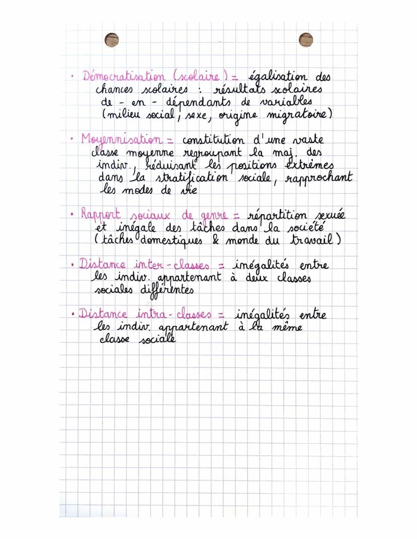 • SES
Structure de la société française actuelle
sociologie
CHAP.
2
-LES THEORIES DE LA STRUCTURE SOCIALE-
AU XIX A. ET DEBUT XX..
Ka MARX, 