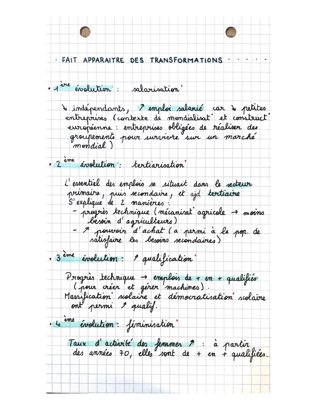 • SES
Structure de la société française actuelle
sociologie
CHAP.
2
-LES THEORIES DE LA STRUCTURE SOCIALE-
AU XIX A. ET DEBUT XX..
Ka MARX, 