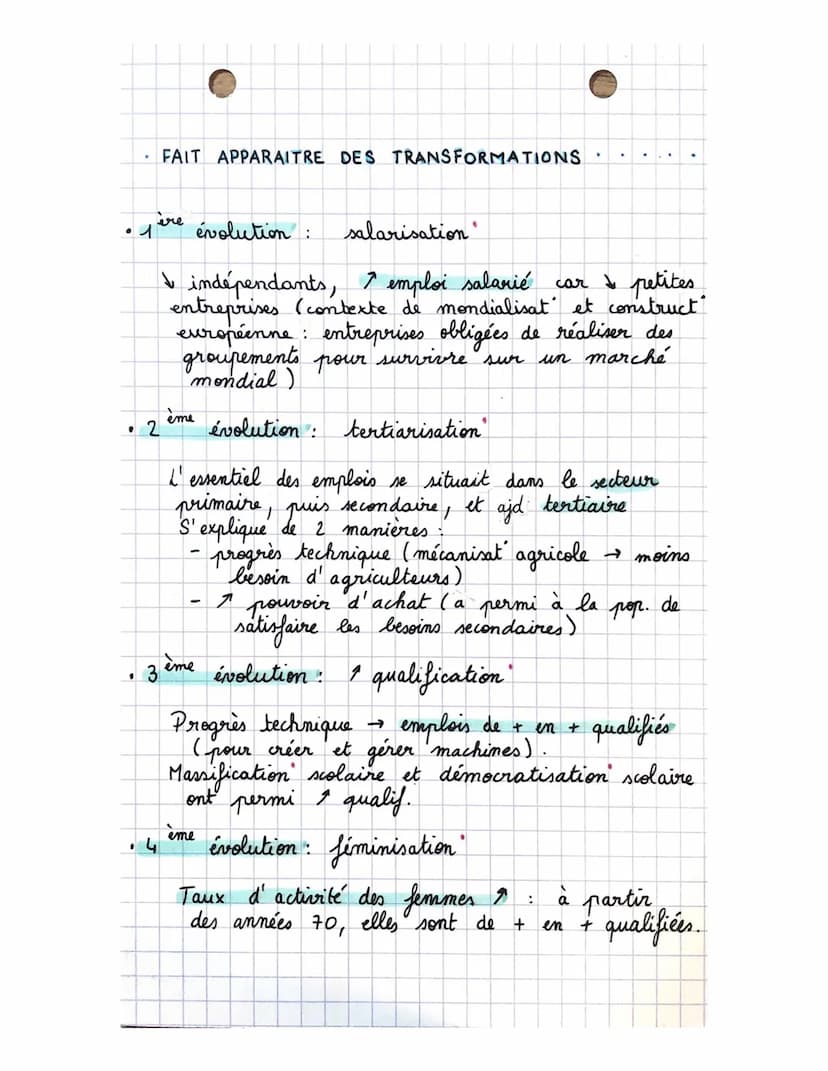 • SES
Structure de la société française actuelle
sociologie
CHAP.
2
-LES THEORIES DE LA STRUCTURE SOCIALE-
AU XIX A. ET DEBUT XX..
Ka MARX, 