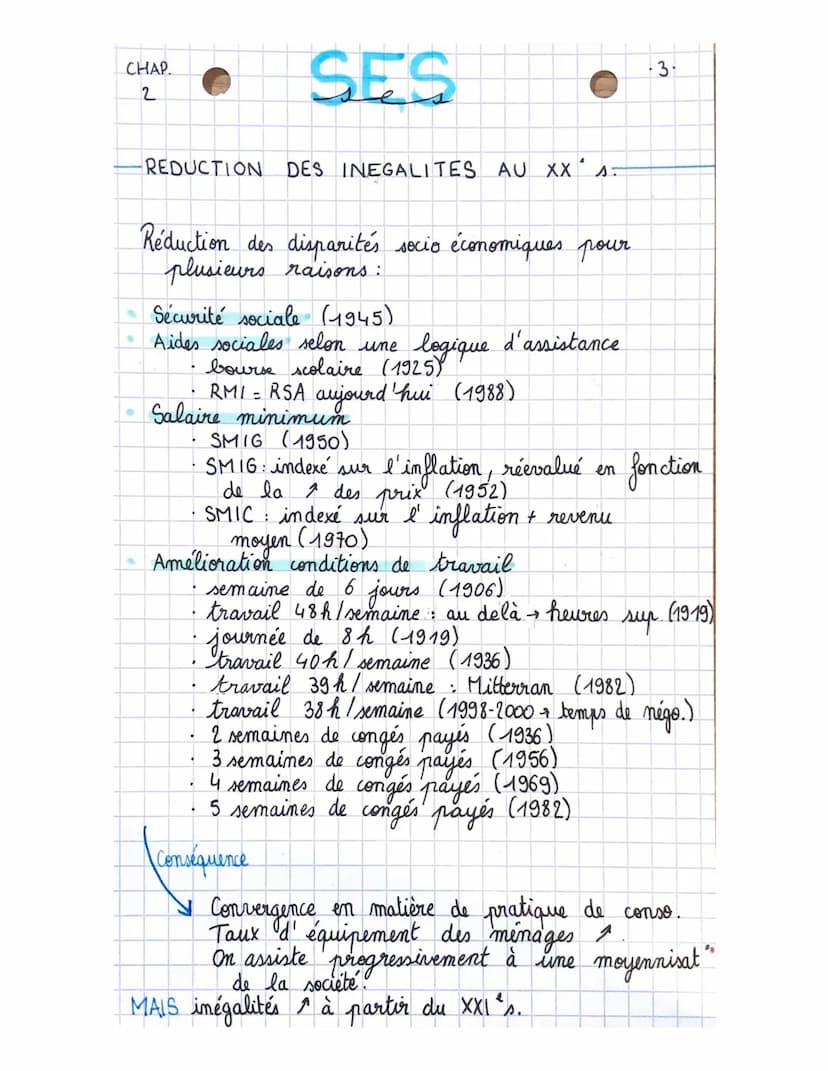 • SES
Structure de la société française actuelle
sociologie
CHAP.
2
-LES THEORIES DE LA STRUCTURE SOCIALE-
AU XIX A. ET DEBUT XX..
Ka MARX, 