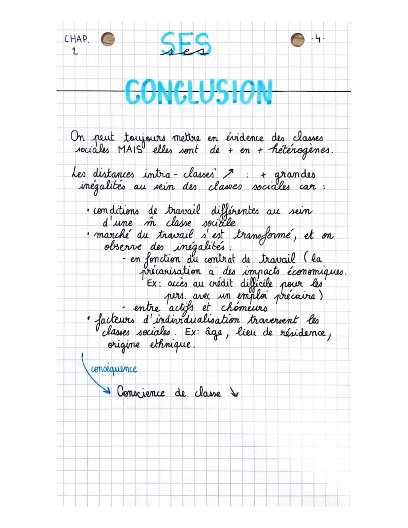 • SES
Structure de la société française actuelle
sociologie
CHAP.
2
-LES THEORIES DE LA STRUCTURE SOCIALE-
AU XIX A. ET DEBUT XX..
Ka MARX, 