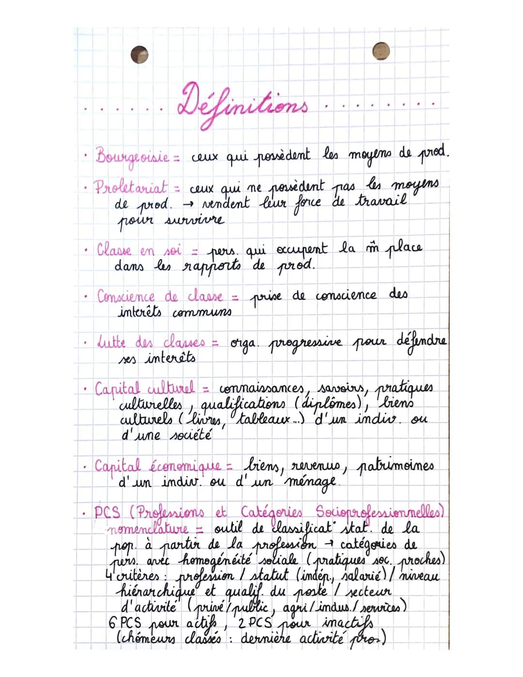 • SES
Structure de la société française actuelle
sociologie
CHAP.
2
-LES THEORIES DE LA STRUCTURE SOCIALE-
AU XIX A. ET DEBUT XX..
Ka MARX, 