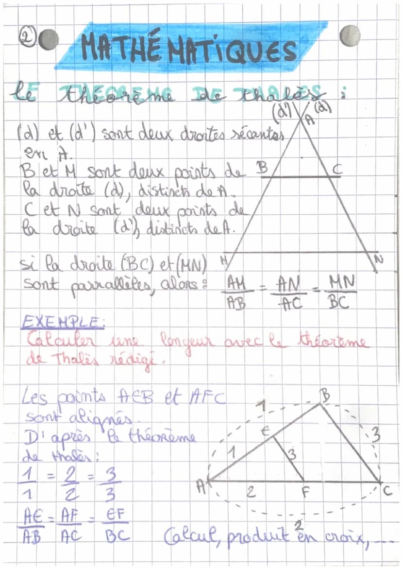 10
MATHEMATIQUES
conversion:
tableau de conversion d'unités de
volumes: (an
X-1000
km3 hm³ dam3
an cube: 3).
m 3
a
dm³ cm3
KL hl dal LaLCLL
