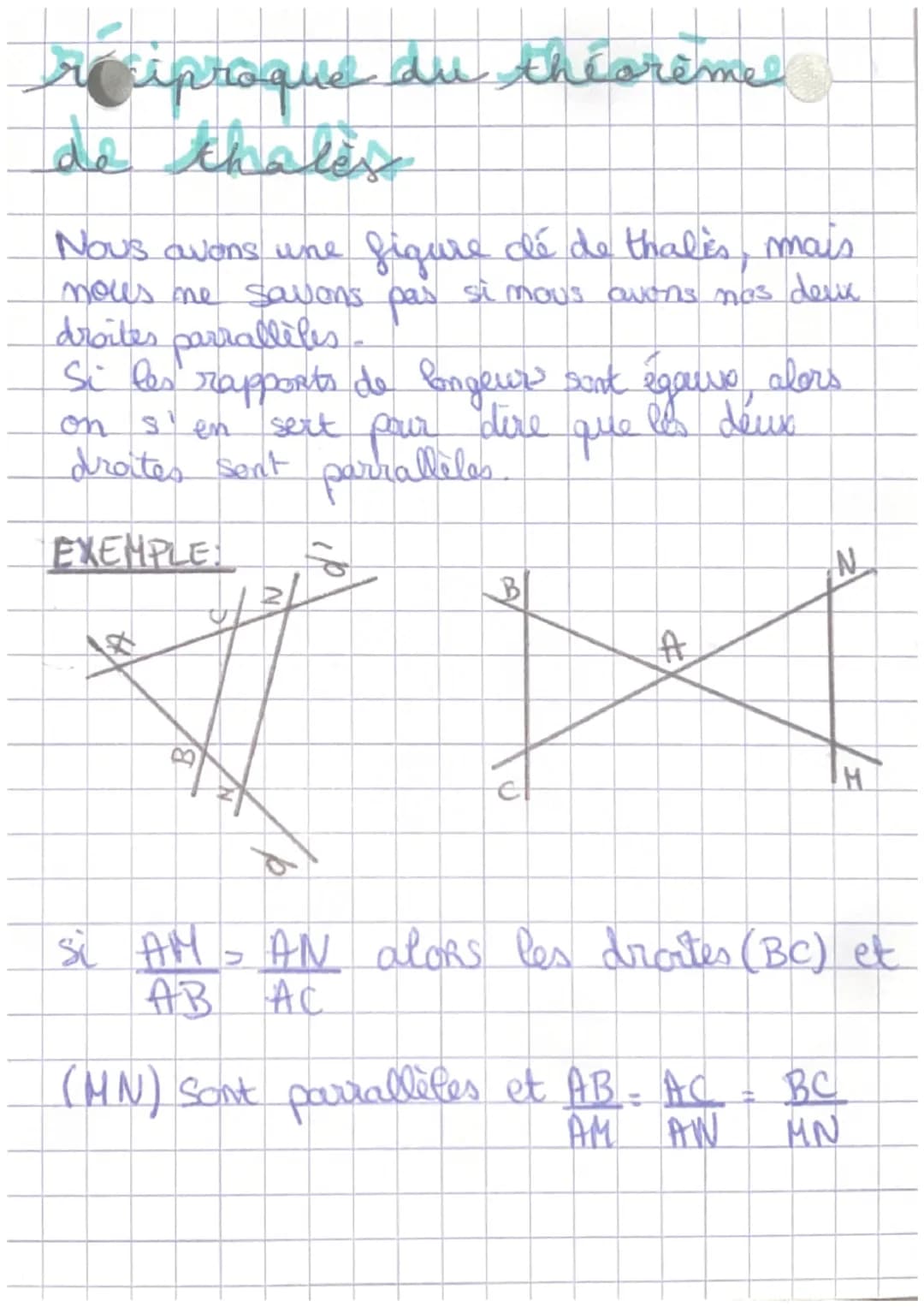 10
MATHEMATIQUES
conversion:
tableau de conversion d'unités de
volumes: (an
X-1000
km3 hm³ dam3
an cube: 3).
m 3
a
dm³ cm3
KL hl dal LaLCLL
