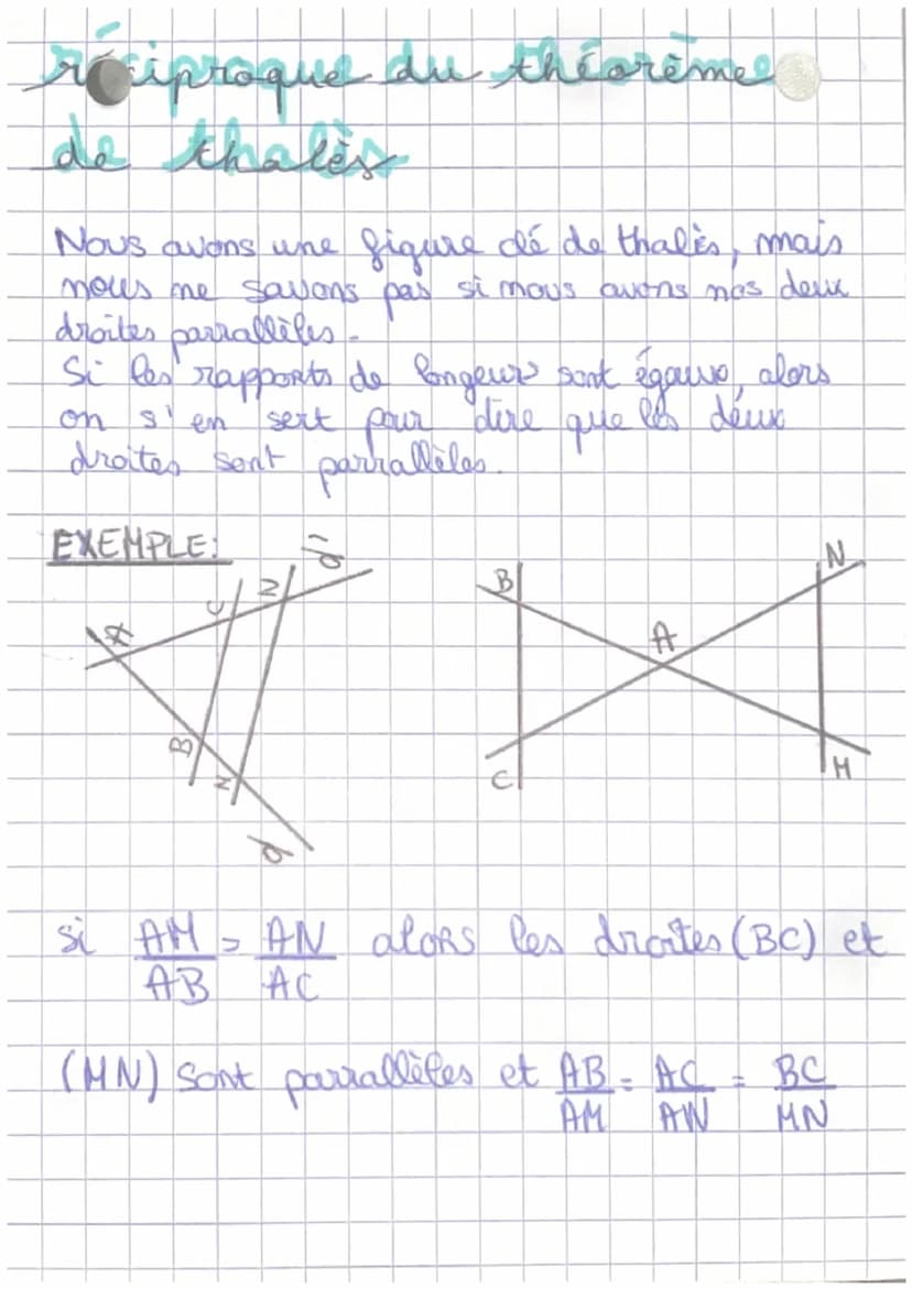 10
MATHEMATIQUES
conversion:
tableau de conversion d'unités de
volumes: (an
X-1000
km3 hm³ dam3
an cube: 3).
m 3
a
dm³ cm3
KL hl dal LaLCLL
