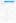 10
MATHEMATIQUES
conversion:
tableau de conversion d'unités de
volumes: (an
X-1000
km3 hm³ dam3
an cube: 3).
m 3
a
dm³ cm3
KL hl dal LaLCLL
