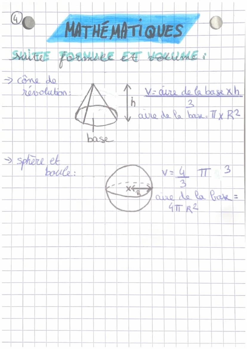 10
MATHEMATIQUES
conversion:
tableau de conversion d'unités de
volumes: (an
X-1000
km3 hm³ dam3
an cube: 3).
m 3
a
dm³ cm3
KL hl dal LaLCLL
