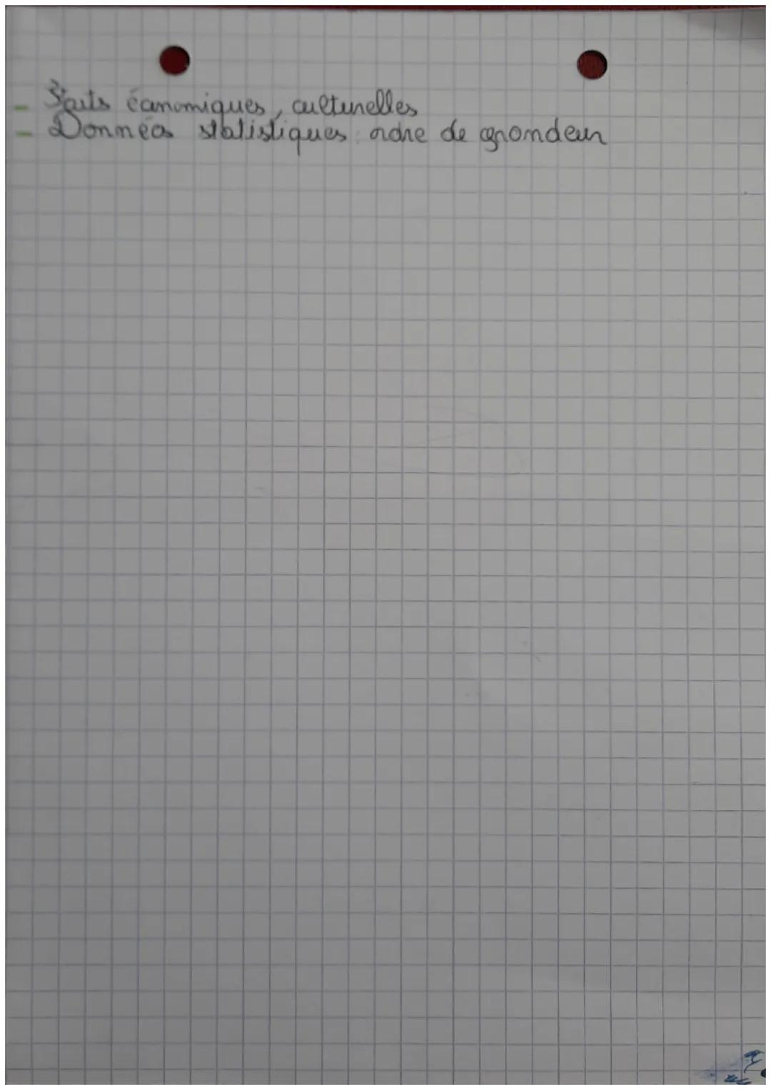 # Dessertation: HGOSP

# Introdudion
- Accroche 2 proses, entrée en matière
- Definit mots dis
- Enicu du syst important pour le suset 1/2
-