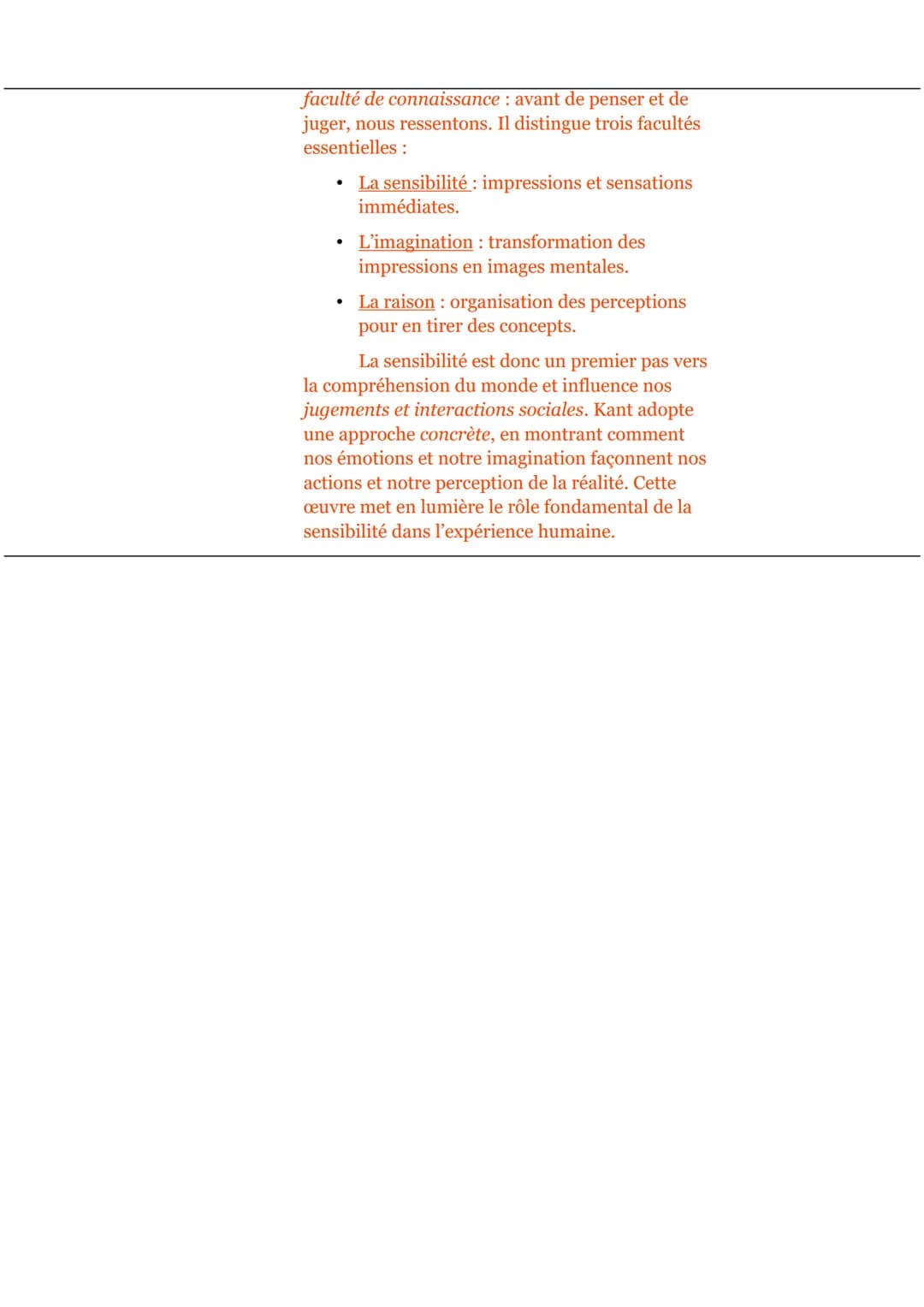 # HLP PHILO

| Œuvres | Auteurs | Date | Résumé/idées | Citations |
|---|---|---|---|---|
| << Discours sur l'origine de l'inégalité >> | Je