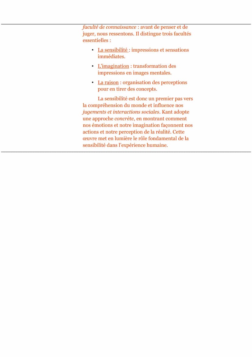 # HLP PHILO

| Œuvres | Auteurs | Date | Résumé/idées | Citations |
|---|---|---|---|---|
| << Discours sur l'origine de l'inégalité >> | Je