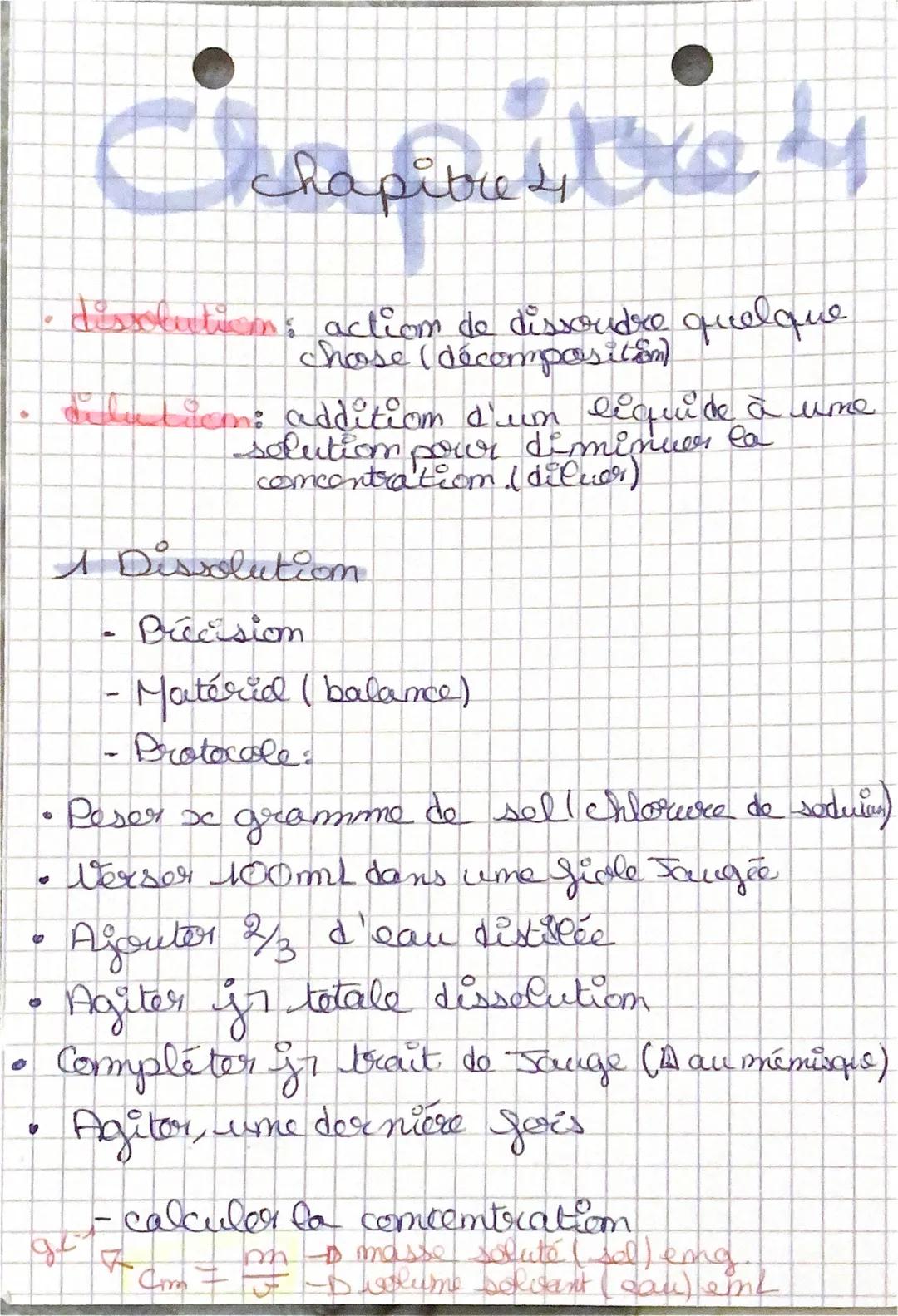 ❤
S
O
V
CAR
dissolutions
dilection:
chapitre 4
به مستند
-
gf
1 Dissolution.
Precision
- Matérid (balance)
Protocole
பு
action de dissoudre q