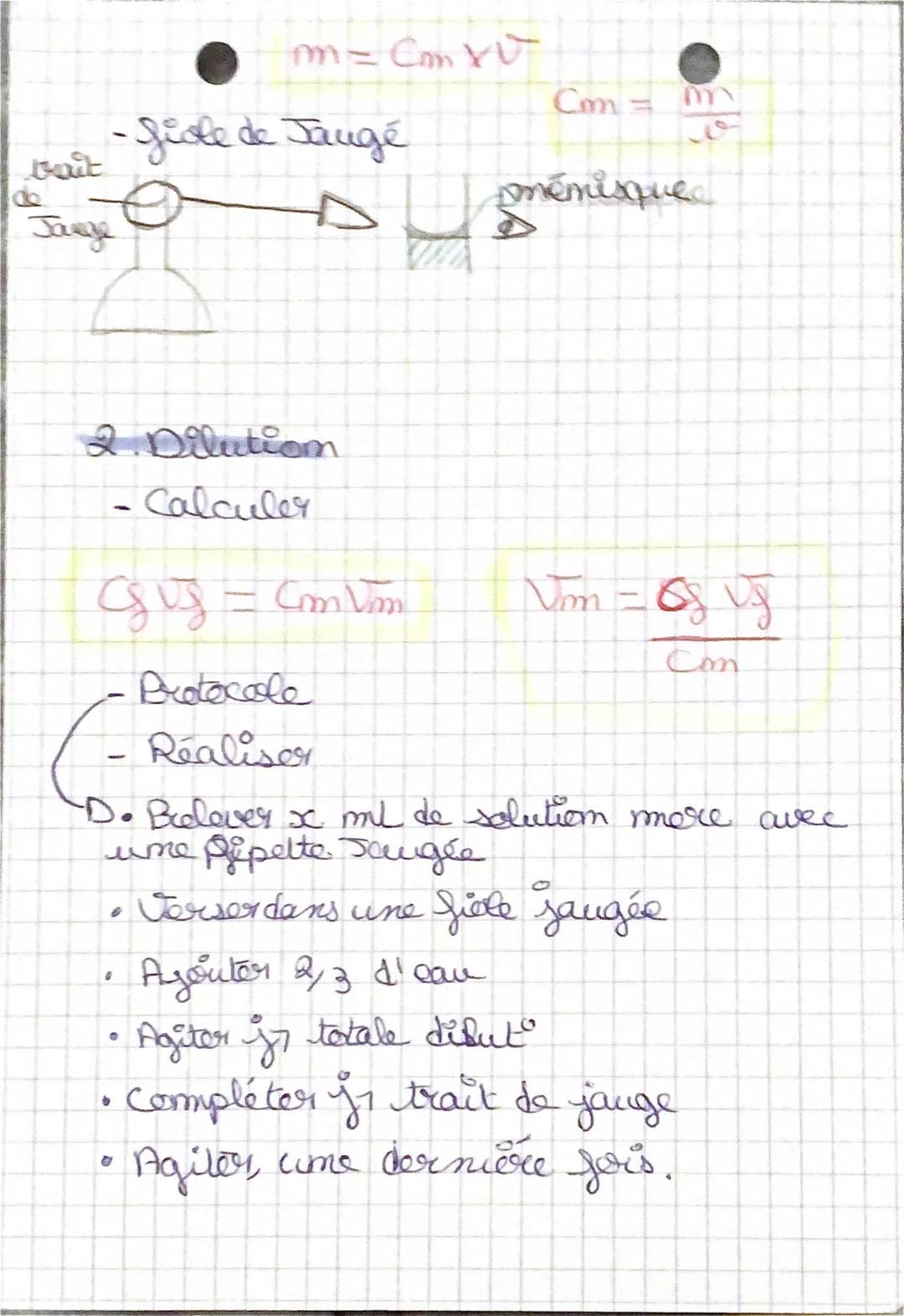 ❤
S
O
V
CAR
dissolutions
dilection:
chapitre 4
به مستند
-
gf
1 Dissolution.
Precision
- Matérid (balance)
Protocole
பு
action de dissoudre q
