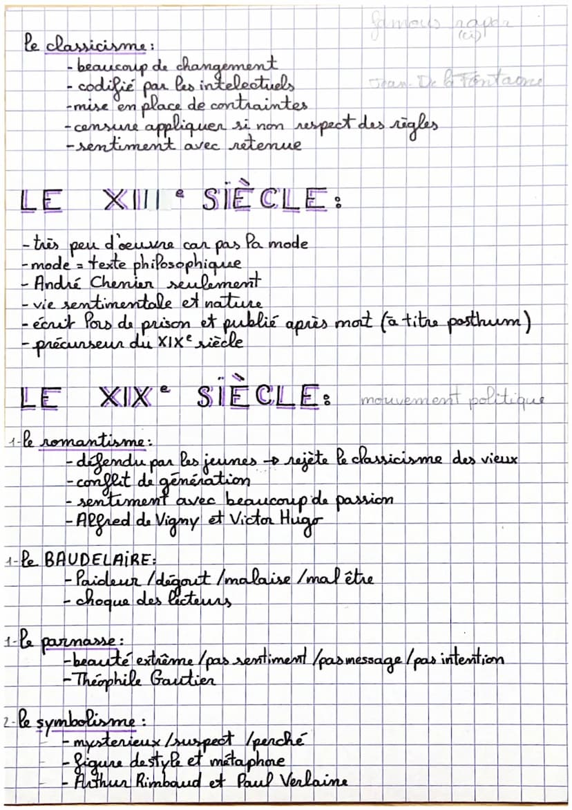 LA
POESIE
MOYEN-AGE:
la poésie courtoise.
• sentiment amoureux
but de réduire
-orale faite pour chanter (luth, lyre).
-troubadours paye
et
n