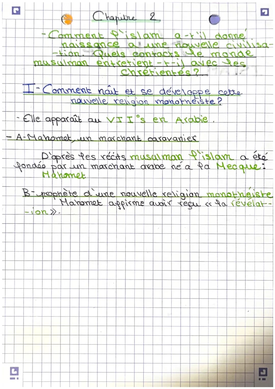 L
15
ISLAM
J-fontaine awxxc ablutions Les musulmans, avant
- leurs Dien
de prier doivent se
Paver certaines partits
du corp (mains, pieds
vi