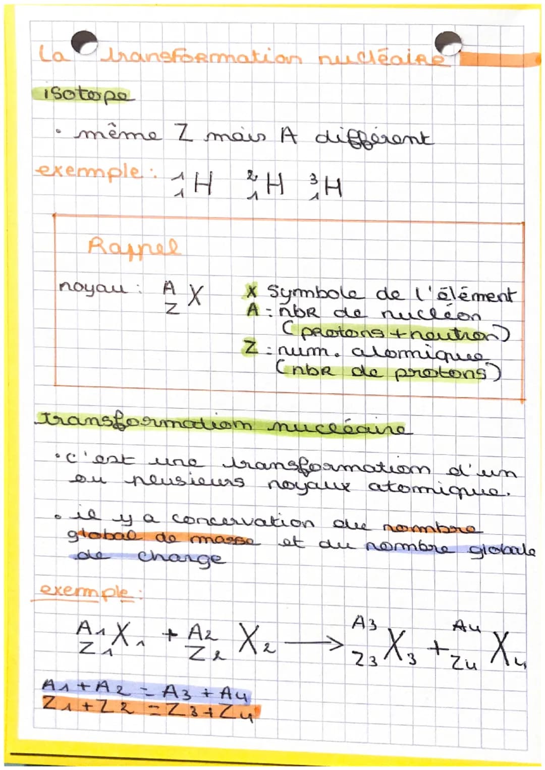 physique
-chimie
Les 3 états de la matière
1- Solide
2- liquide
3-gaz
-> les entités chimiques
et oscillent
Sent ordonnés.
position
autour d