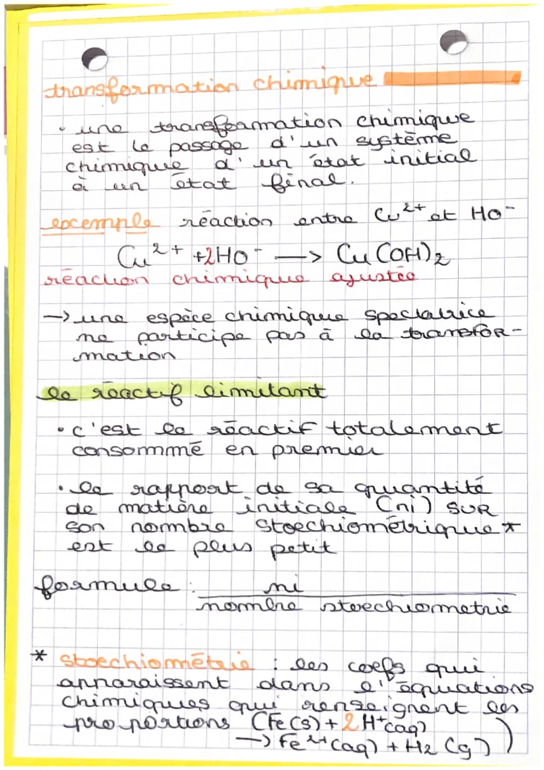 physique
-chimie
Les 3 états de la matière
1- Solide
2- liquide
3-gaz
-> les entités chimiques
et oscillent
Sent ordonnés.
position
autour d