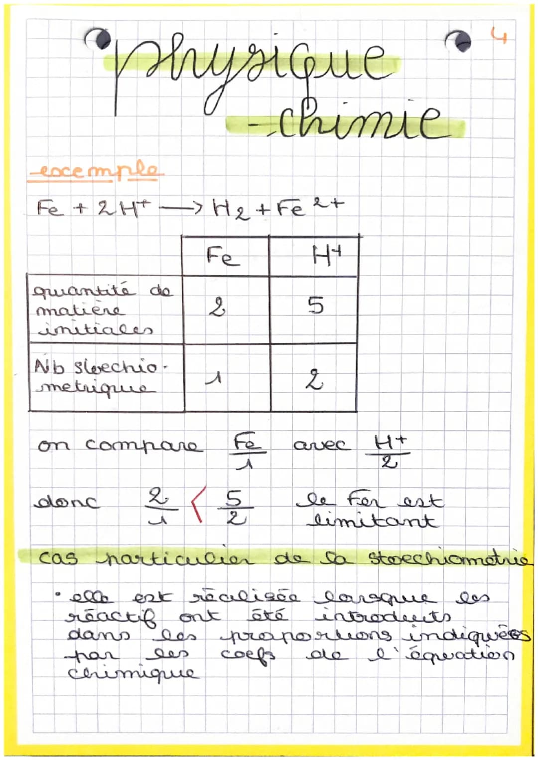 physique
-chimie
Les 3 états de la matière
1- Solide
2- liquide
3-gaz
-> les entités chimiques
et oscillent
Sent ordonnés.
position
autour d