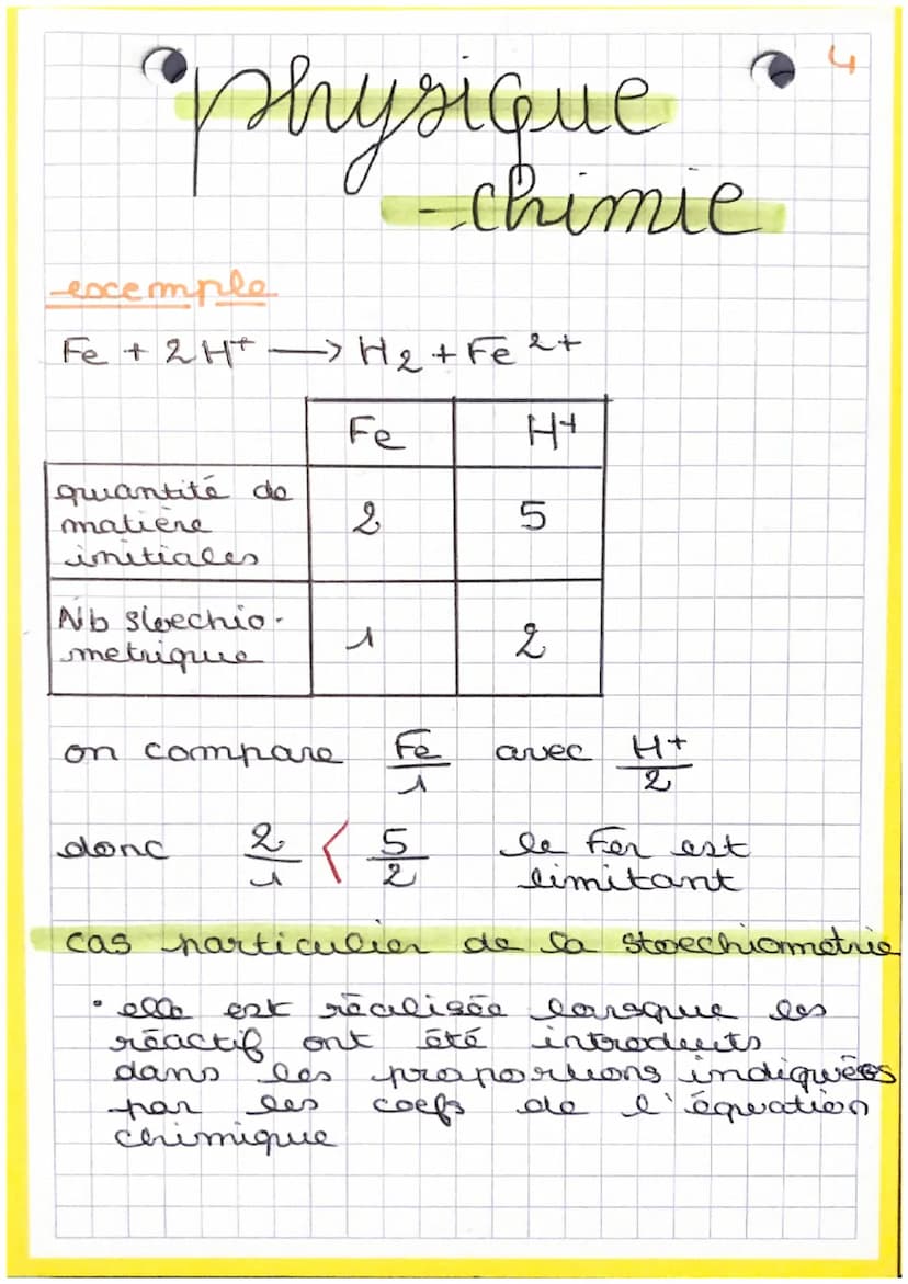 physique
-chimie
Les 3 états de la matière
1- Solide
2- liquide
3-gaz
-> les entités chimiques
et oscillent
Sent ordonnés.
position
autour d