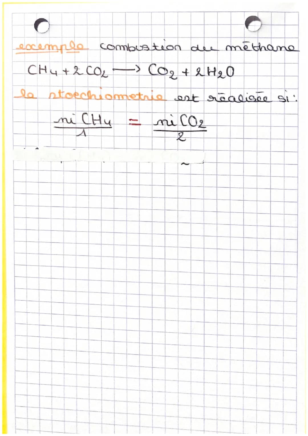 physique
-chimie
Les 3 états de la matière
1- Solide
2- liquide
3-gaz
-> les entités chimiques
et oscillent
Sent ordonnés.
position
autour d