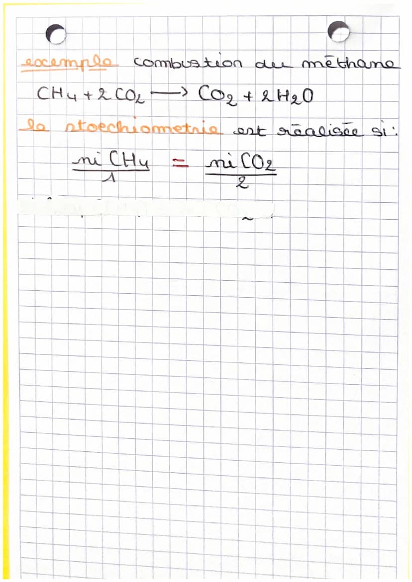physique
-chimie
Les 3 états de la matière
1- Solide
2- liquide
3-gaz
-> les entités chimiques
et oscillent
Sent ordonnés.
position
autour d