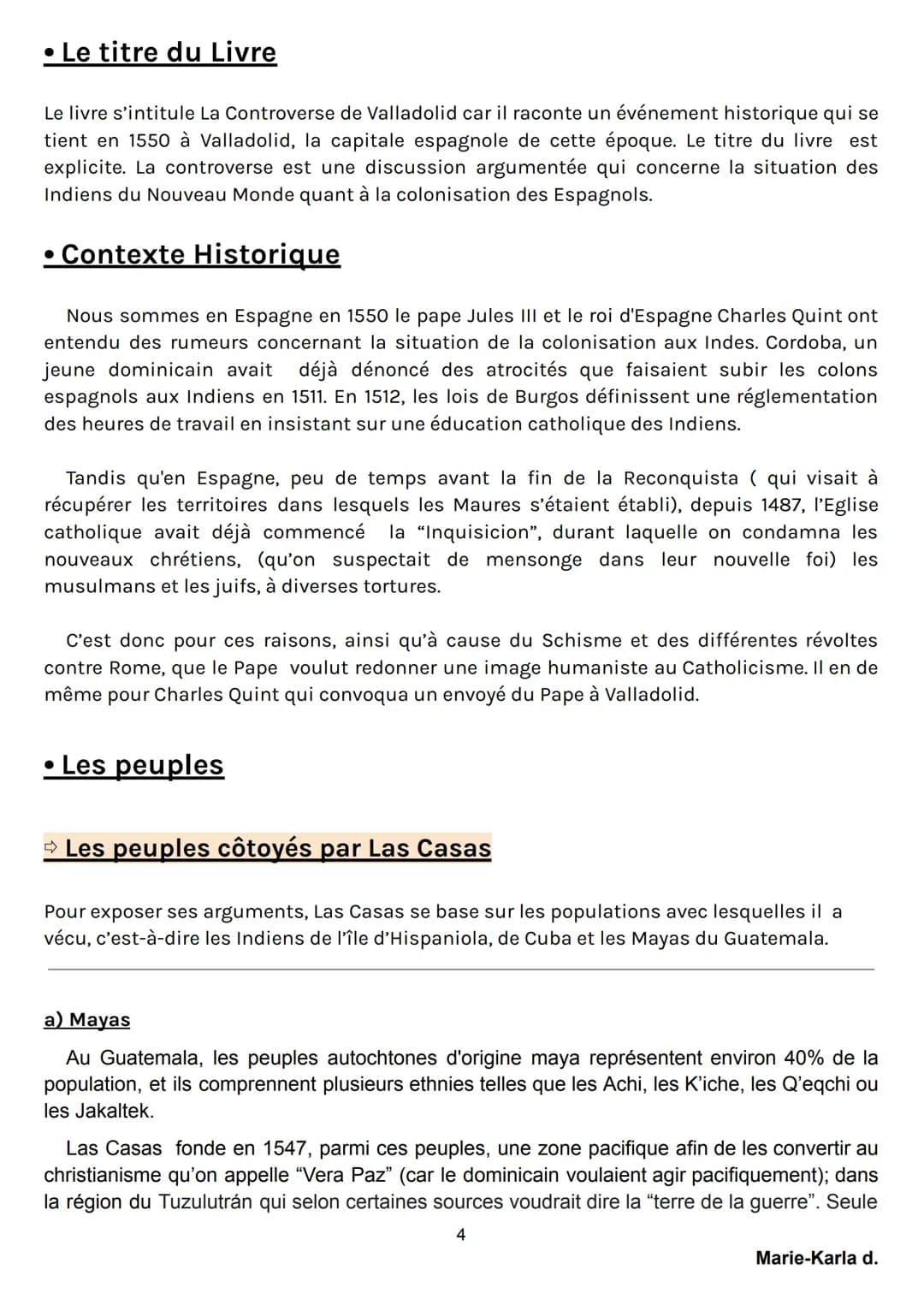 LECTURE CURSIVE :“LA CONTROVERSE DE
VALLADOLID"
• Biographie de Jean-Claude Carrière
Jean-Claude Carrière est né le 17 septembre 1931 à
Colo