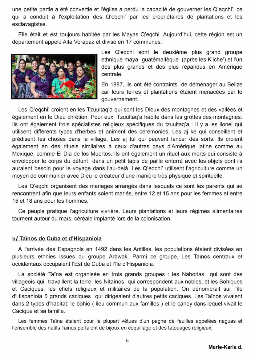 LECTURE CURSIVE :“LA CONTROVERSE DE
VALLADOLID"
• Biographie de Jean-Claude Carrière
Jean-Claude Carrière est né le 17 septembre 1931 à
Colo