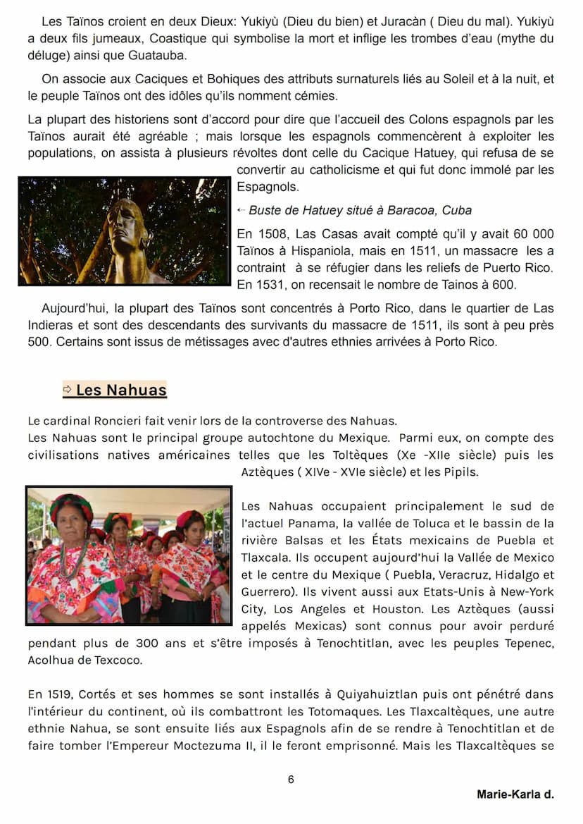 LECTURE CURSIVE :“LA CONTROVERSE DE
VALLADOLID"
• Biographie de Jean-Claude Carrière
Jean-Claude Carrière est né le 17 septembre 1931 à
Colo
