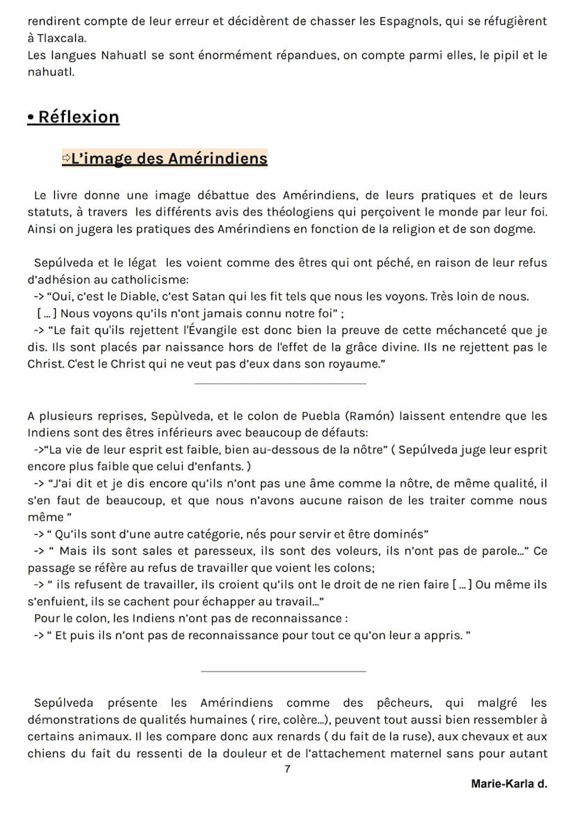 LECTURE CURSIVE :“LA CONTROVERSE DE
VALLADOLID"
• Biographie de Jean-Claude Carrière
Jean-Claude Carrière est né le 17 septembre 1931 à
Colo