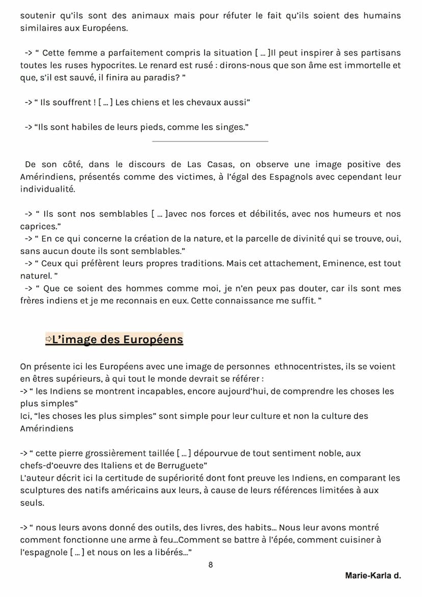 LECTURE CURSIVE :“LA CONTROVERSE DE
VALLADOLID"
• Biographie de Jean-Claude Carrière
Jean-Claude Carrière est né le 17 septembre 1931 à
Colo