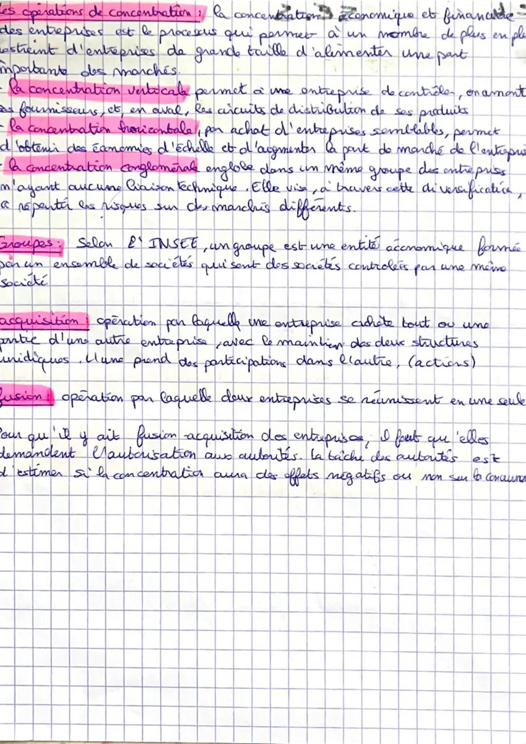 S.E.S

Comment les marche imparfaitement concurrentials fonctionnent-
il? (Chapitre 2.)

Vocabulaire:

price bakers: ce sont les offreins et