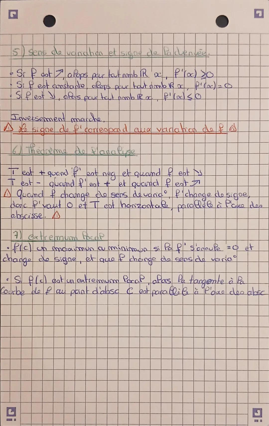 # maths

chap 4

Dénvation

11 Taux de variation.

Prath
B

a

ath

A
•

courbe do Pa Panction f
a et ath nomb IR dans I
(AB) dicute se coun