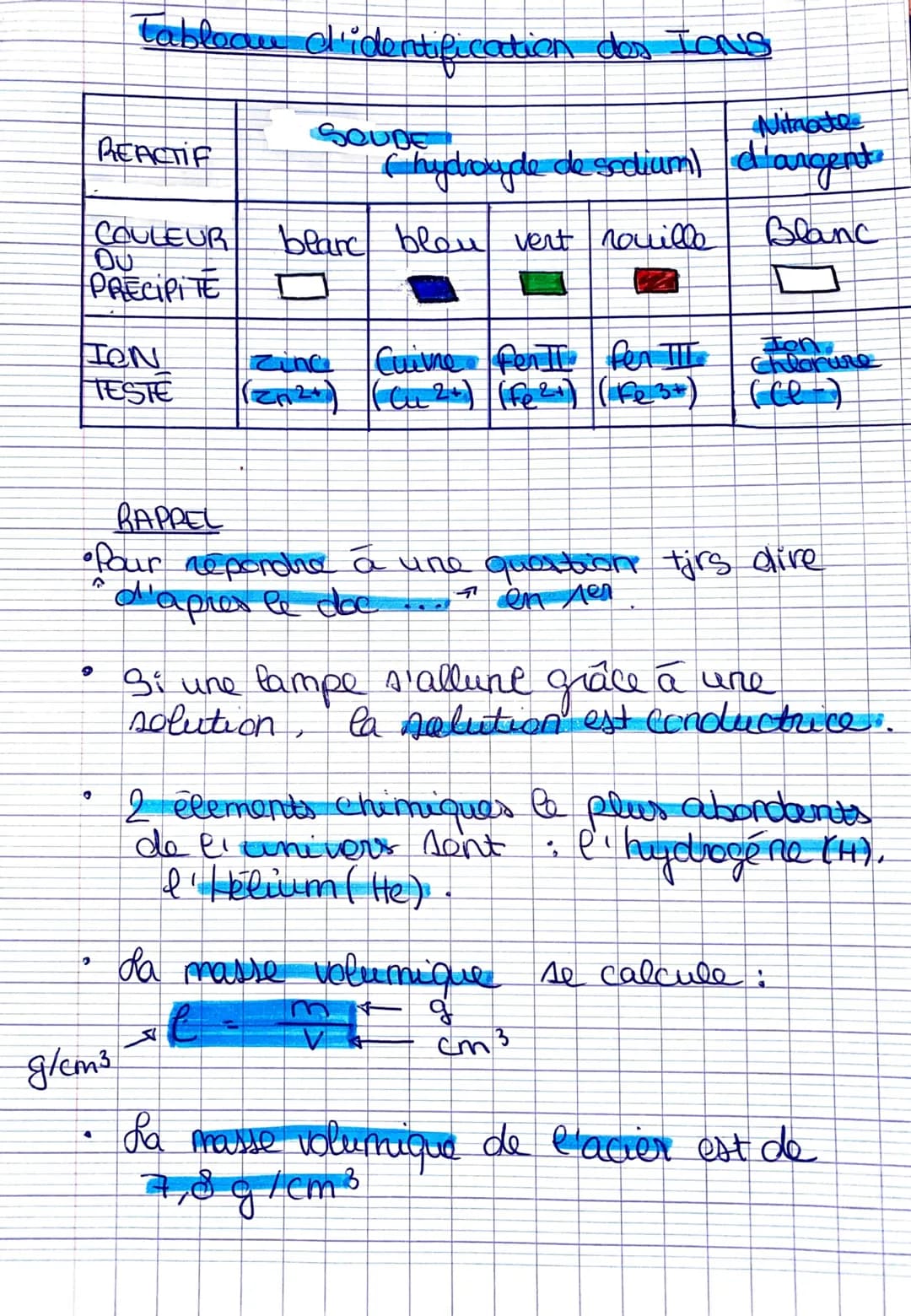 <h3 id="tlchargercoursetexercicescorrigsdephysiquechimie3mepdf">Télécharger cours et exercices corrigés de Physique Chimie 3ème pdf</h3>
<p>