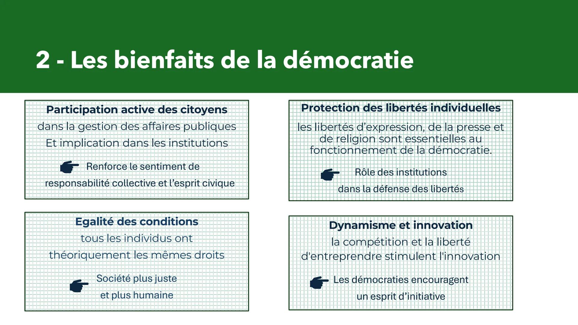 Tocqueville,
un penseur critique
de la démocratie
au 19e siècle

ALEXIS DE TOCQUEVILLE DE LA

DÉMOCRATIE

EN AMÉRIQUE

ALEXIS DE TOCQUEVILLE
