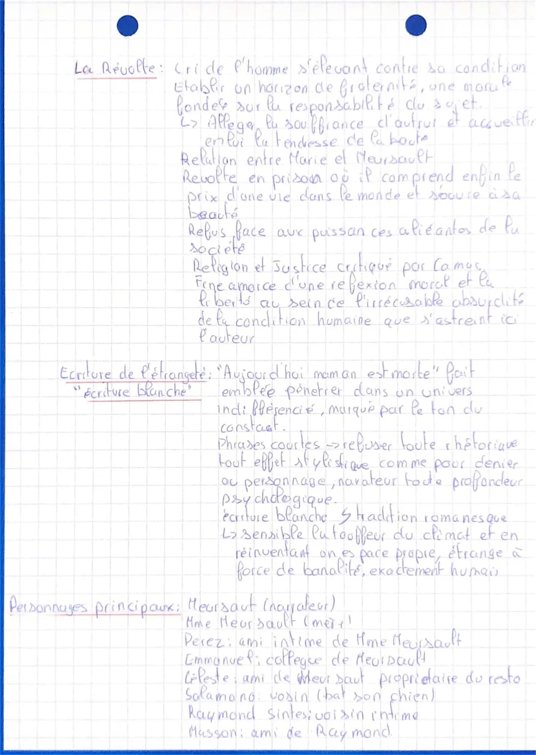 l’Etranger 2/5