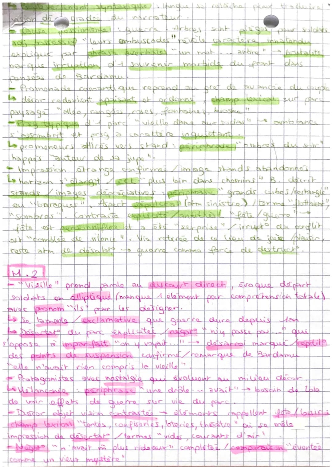 TEXTE
Louis Ferdinand Celine
T
a
-
Voyage au bout de la nuit
Amorce
Je nors héros romanosques peinent à suivre le rythime opprêne
d'une soci