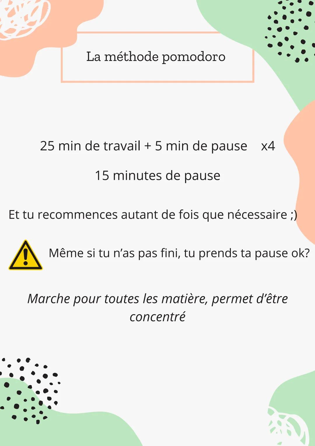 COMMENT
FAIRE MONTER
ΜΑ MOYENNE
???

Comment je suis passé de 12 à 16

Des méthodes faciles à
mettre en place, et qui
marchent La méthode po