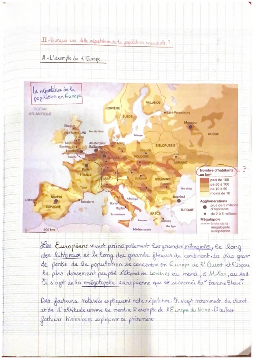 Ave
i plus
uve
2. malgre
e popula-
dans
d'ensement
a territoires
wes. Par
sopéene comme
ent. 11
contrôle).
la répartition de la
La
populatio